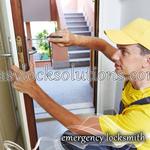 Easy Lock Solutions - photo 3