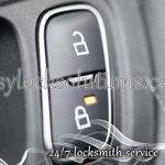 Easy Lock Solutions - photo 4