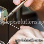 Easy Lock Solutions - photo 5
