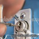 Easy Lock Solutions - photo 6