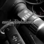 Easy Lock Solutions - photo 7