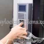 Easy Lock Solutions - photo 8