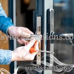 Easy Lock Solutions - photo 9