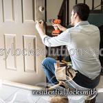 Easy Lock Solutions - photo 10