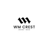 WM Crest