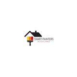 Smart Painting - Construction Site/ Building Site Cleaning in Auckland