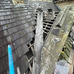 EverTrust Contractors - photo 1