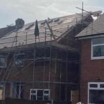 EverTrust Contractors - photo 2