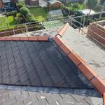 EverTrust Contractors - photo 3