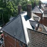 EverTrust Contractors - photo 5