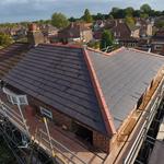 EverTrust Contractors - photo 6