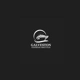 Galveston Express Shuttle - Taxis & Mini Cabs in Jamaica Beach