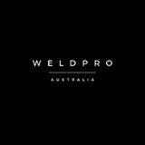 WeldPro Australia - Welders in Mount Coolum