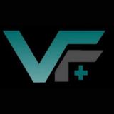 Village Flooring Plus - Flooring in Merritt Island