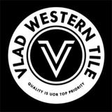 Vlad Western Tile - Home Builders & Building Contractors in Edgewood
