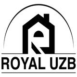 Royal Uzb Construction - Business Financial Consultants in West Chester