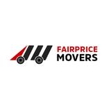 Fairprice Movers - Movers & Removals in Walnut Creek