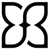 Baileys Blossoms - Fashion in Boyd