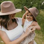 Baileys Blossoms - photo 1