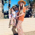 Baileys Blossoms - photo 2