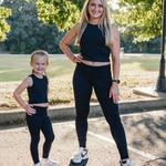 Baileys Blossoms - photo 3