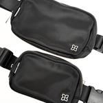 Baileys Blossoms - photo 4