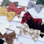 Baileys Blossoms - photo 6