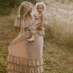 Baileys Blossoms - photo 7