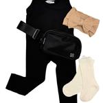 Baileys Blossoms - photo 9