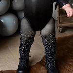 Baileys Blossoms - photo 10