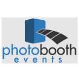 Photobooth Events