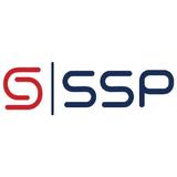 Spartanburg Steel Products, Inc. - Manufacturer in Spartanburg