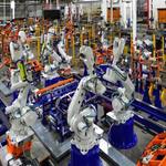 Spartanburg Steel Products, Inc. - photo 1