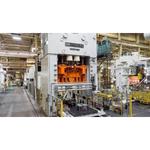 Spartanburg Steel Products, Inc. - photo 2