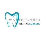 WA Implants Dental Surgery in Perth