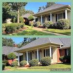 Aguilar Lawn and Landscape - photo 1