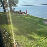 Aguilar Lawn and Landscape - photo 3