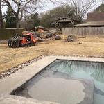 Aguilar Lawn and Landscape - photo 8