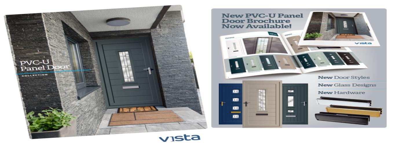 Vista Panels Ltd cover photo