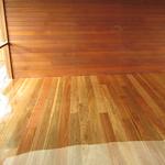 Timber Floor Sanding Sydney - photo 2
