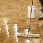 Timber Floor Sanding Sydney - photo 3