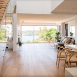 Timber Floor Sanding Sydney - photo 4