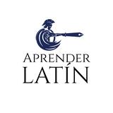 Aprender Latin - Professional Services in Murcia