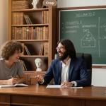 Aprender Latin - photo 1