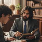 Aprender Latin - photo 2