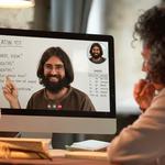 Aprender Latin - photo 3