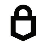 Trezor Login