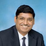 Steve Kumar: Allstate Insurance