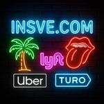 UBER & LYFT VEHICLE INSPECTIONS - photo 3