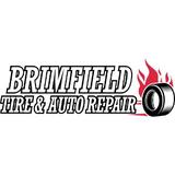Brimfield Tire & Auto Repair - Tires/Tyres in Kent